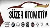 Süzer Otomotiv  - Balıkesir